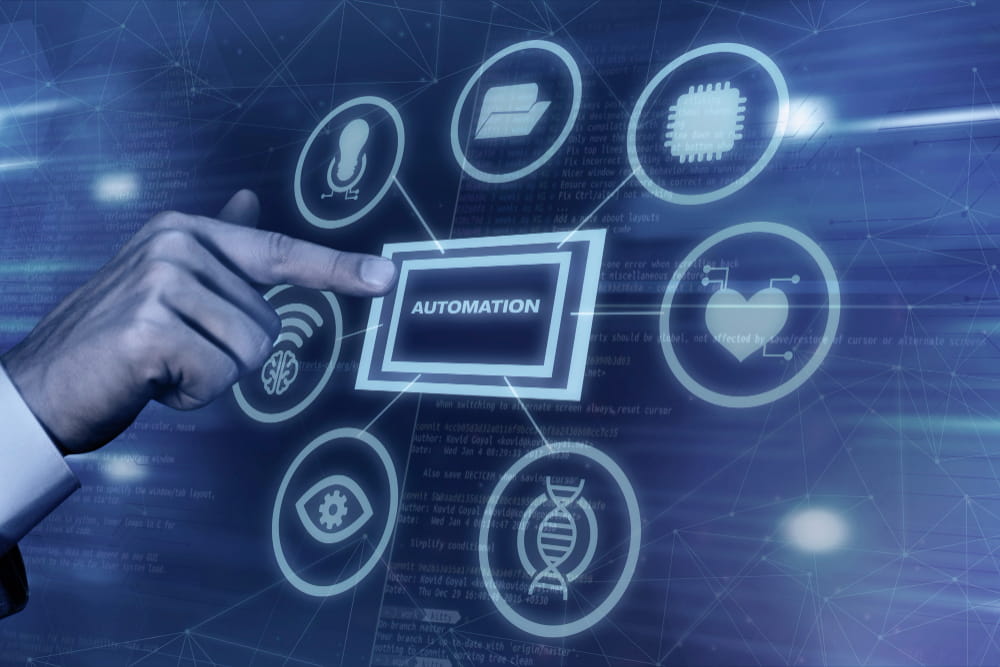 Programming Background With Html (1)